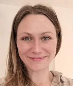 Judith Ebner