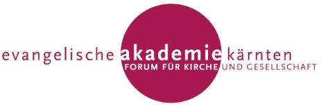 Biograpiearbeit Biograpiearbeit