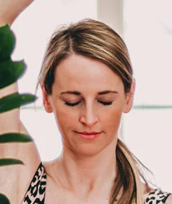 Sabine Stornig Sabine Stornig