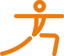 Yoga Logo