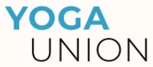 Yoga Union